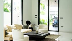 Serangoon Garden Estate (D19), Semi-Detached #568886351